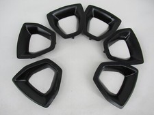 inserts wheel for sale  Wellsboro