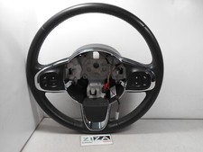 Volante comandi fiat usato  Putignano
