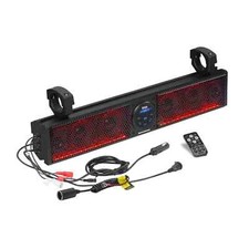 Boss audio atv for sale  La Mesa