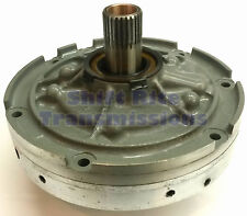 4l60e 4l65e 300mm for sale  Kankakee