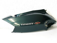 2t 50 kymco vitality gebraucht kaufen 2t 50 kymco vitality gebraucht kaufen Deutschland