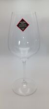 Riedel vinum extreme gebraucht kaufen  Starnberg