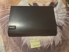 Asus a73b hdd for sale  MALVERN