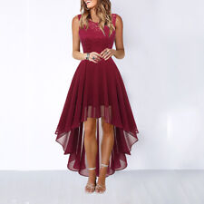 Womens sexy chiffon for sale  UK