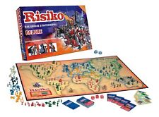 Risiko als 300 gebraucht kaufen  Bremen