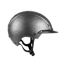 Casco reithelm champ gebraucht kaufen  Aldingen