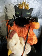Pattern primitive doll for sale  Ontario