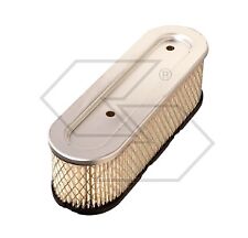 Filtro aria briggs usato  Ficarolo