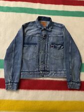 Levi lvc 507xx for sale  South Hackensack