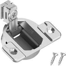 Replacement blum 110 for sale  Somerville