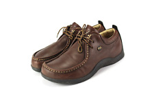Footprints herren hablschuhe gebraucht kaufen  Algermissen