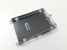 Probook 4520s caddy usato  Avio