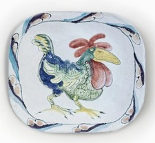 Whimsical hand painted for sale  Vernon