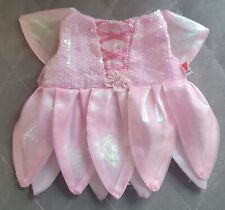 Design bear pink for sale  LIVERPOOL
