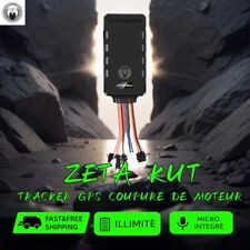 Tracker coupure moteur d'occasion  Roissy-en-France