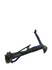 Ls378402 tubo rifornimento usato  Castagnaro