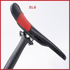 tune carbon usato tune carbon usato Barletta