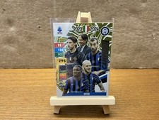 Campioni inter 463 usato  Imola