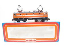 Märklin 3043 lok gebraucht kaufen  Rödermark