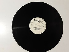 Queen electribe 101 usato  Tuscania
