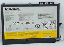 Lenovo riginal lithium gebraucht kaufen  Harsefeld