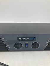 Farlow amp 300 gebraucht kaufen  Wilburgstetten