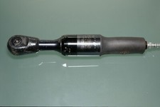 Chicago pneumatic cp7830hq for sale  Flower Mound