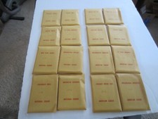 Apba baseball 1938 for sale  Loveland