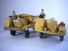 Dinky supertoys muir for sale  Shipping to Ireland