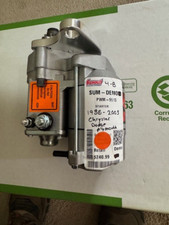 Powermaster 9513 torque for sale  Reno
