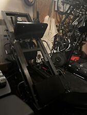 Bodymax hack squat for sale  LONDON
