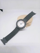 hip hop orologio usato  Firenze