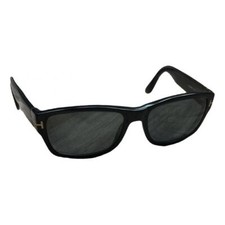 Używany, Tom Ford Sunglasses na sprzedaż  PL