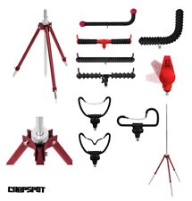 Rutenständer dreibein 50cm gebraucht kaufen  Heidenau, Dohna, Müglitztal