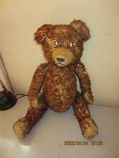 teddybar antik gebraucht kaufen teddybar antik gebraucht kaufen Dalheim, Mommenheim, Undenheim