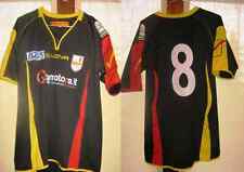 Shirt maglia maiorano usato  Vanzaghello