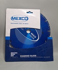 Diamond cutting blade for sale  ASHTON-UNDER-LYNE