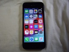 Apple iphone 32gb for sale  Nashville