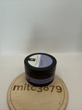 Champneys slumber body for sale  SPENNYMOOR
