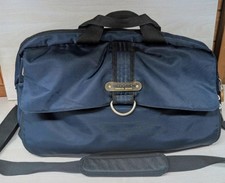 Hedgren urban bags for sale Hedgren urban bags for sale  ROTHERHAM