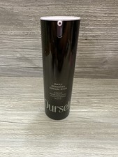 Crema de renovación diaria OURSELF rica 1 oz *Nueva sin caja/Ver descripción* segunda mano  Embacar hacia Mexico