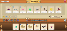 animal jam subscription box for sale  Gloucester