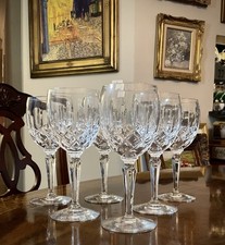 Set bavarian cut for sale  Alpharetta