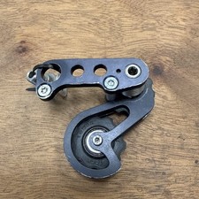 Rohloff chain tensioner for sale  Hayden