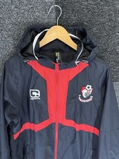 2007 afc bournemouth for sale  BOURNEMOUTH