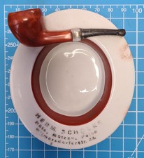 Aschenbecher porzellan pfeifen gebraucht kaufen Aschenbecher porzellan pfeifen gebraucht kaufen  Straßkirchen