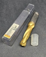 Sandvik carbide tip for sale  Medina
