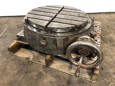 Pratt whitney model for sale  Toledo