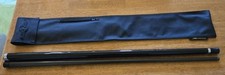 predator pool cue shafts for sale predator pool cue shafts for sale Saugerties