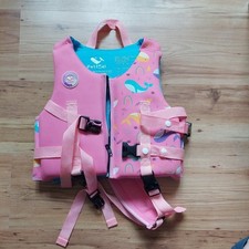Pottwal kids swim gebraucht kaufen  Frankfurt am Main